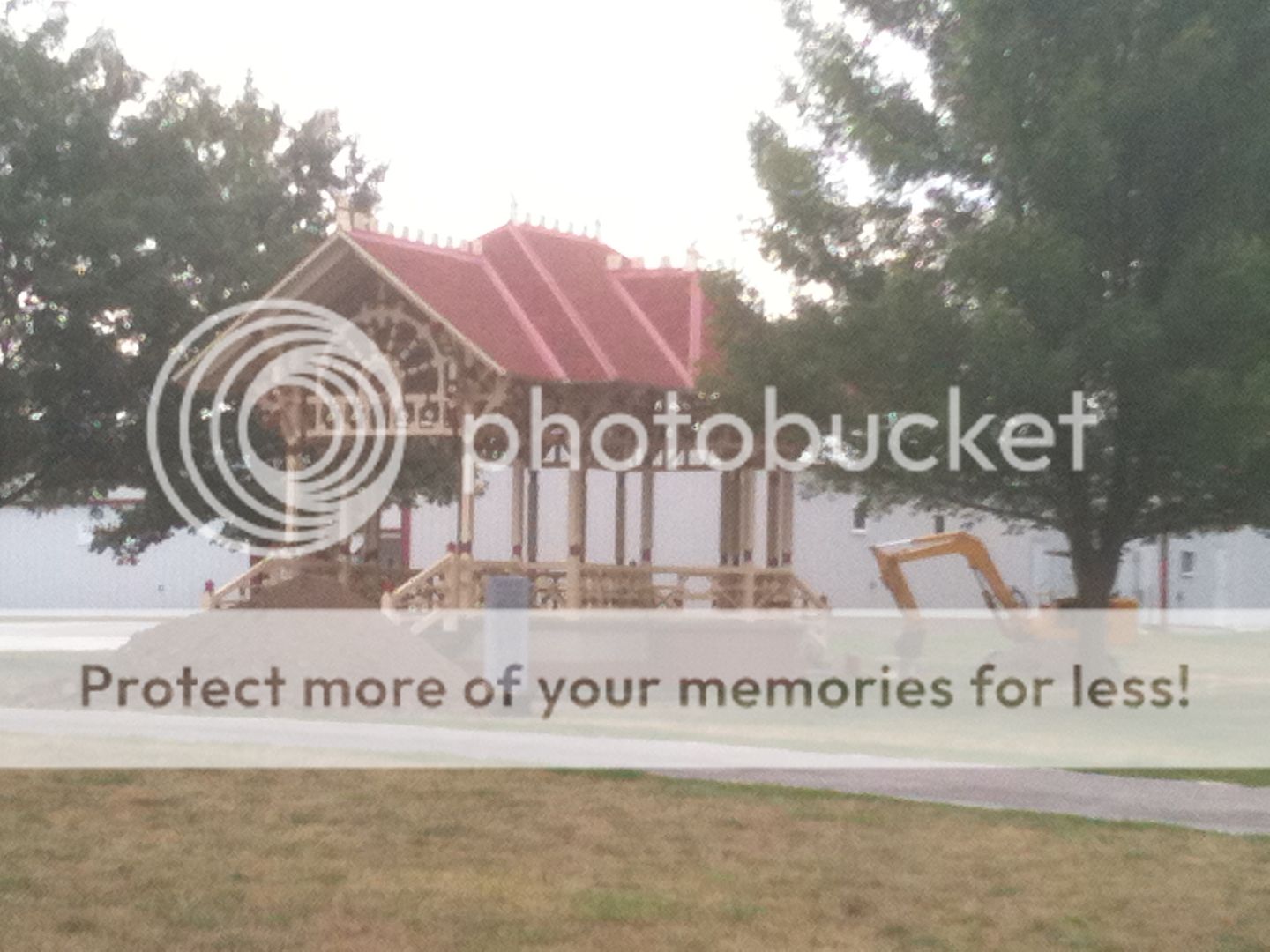 Jacksonville, Illinois Prairie Land ShowSeptember 28,29 and 30, 2012 General Shows and